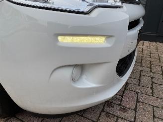 Citroën C3 1.0 VTi Tendance | Airco Audio LED picture 14