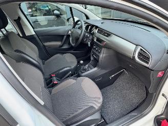 Citroën C3 1.0 VTi Tendance | Airco Audio LED picture 21