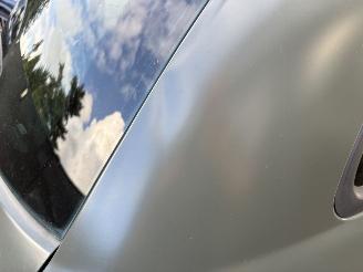 Fiat 500 0.9 TWINAIR TURBO SPORT 105PK | MATTE LAK BEATS CARPLAY | NAP | RIJDBARE SCHADE picture 16