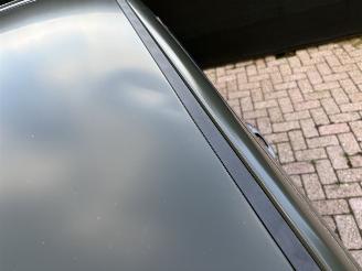 Fiat 500 0.9 TWINAIR TURBO SPORT 105PK | MATTE LAK BEATS CARPLAY | NAP | RIJDBARE SCHADE picture 7