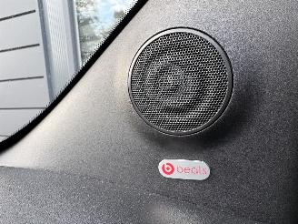 Fiat 500 0.9 TWINAIR TURBO SPORT 105PK | MATTE LAK BEATS CARPLAY | NAP | RIJDBARE SCHADE picture 3
