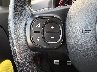 Fiat 500 0.9 TWINAIR TURBO SPORT 105PK | MATTE LAK BEATS CARPLAY | NAP | RIJDBARE SCHADE picture 23