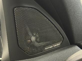 BMW 1-serie M135i xDrive Edition |pano|lane assist|acc|kuip stoelen|lichte schade| picture 24