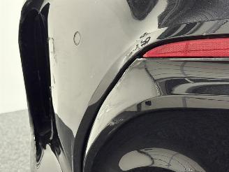 BMW 1-serie M135i xDrive Edition |pano|lane assist|acc|kuip stoelen|lichte schade| picture 10