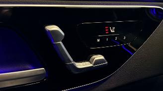 Mercedes C-klasse C 300 E LUXURY LINE |PANO|BURMEISTER|MEMORY SEATS| TREKHAAK|360 CAM| picture 30