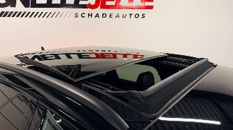 Audi Rs6 quattro|pano|nightvision|Keramische remmen|achteras besturing|hud|B&O|luchtvering|softclose|memoryseat| picture 15