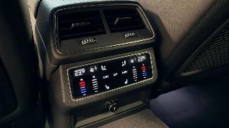Audi Rs6 quattro|pano|nightvision|Keramische remmen|achteras besturing|hud|B&O|luchtvering|softclose|memoryseat| picture 35
