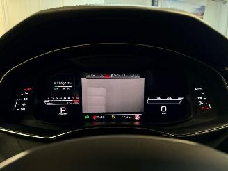 Audi Rs6 quattro|pano|nightvision|Keramische remmen|achteras besturing|hud|B&O|luchtvering|softclose|memoryseat| picture 20
