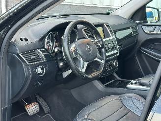 Mercedes GLS  picture 16