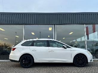 Seat Leon 1.4TSI Led Xenon LM Navi picture 2