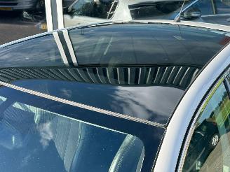 Peugeot 308 1.6 Gt-Line picture 17