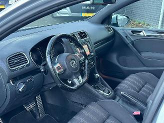 Volkswagen Golf  picture 7