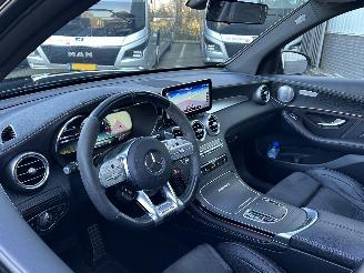 Mercedes AMG 63s AMG 4-Matic+ Edition One picture 7
