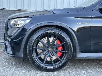 Mercedes AMG 63s AMG 4-Matic+ Edition One picture 2