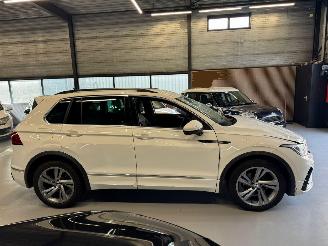 Volkswagen Tiguan 1.5TSI R-Line picture 6