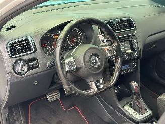 Volkswagen Polo  picture 9