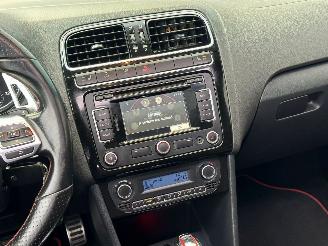 Volkswagen Polo  picture 11