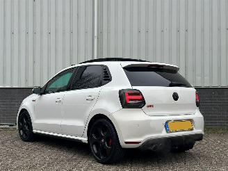 Volkswagen Polo  picture 4