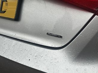 Audi A3 2.0TDI Sportback QUATTRO picture 5