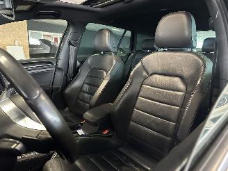 Volkswagen Golf 2.0TDI GTD Sport picture 6