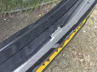 Volkswagen  1.4TSI Panorama picture 11