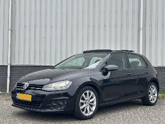Volkswagen  1.4TSI Panorama picture 7