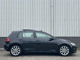 Avarii autoturisme Volkswagen  1.4TSI Panorama 2013/5