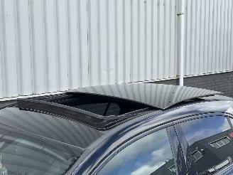 Mercedes A-klasse A200 AMG Line picture 9