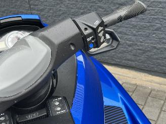 WaterScooters  FX1800 Supercharge picture 7