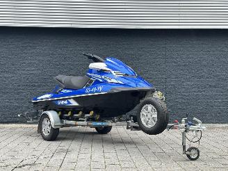 krockskadad bil auto Audi A3 FX1800 Supercharge 2017/1