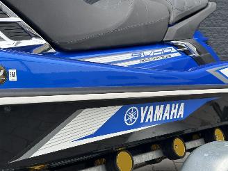 WaterScooters  FX1800 Supercharge picture 18