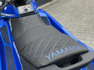 WaterScooters  FX1800 Supercharge picture 24