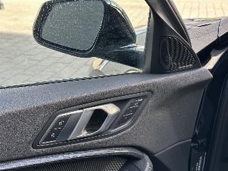 BMW 1-serie 120d xDrive High Executive Edition picture 9