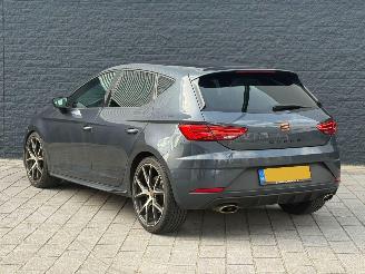 Seat Leon 2.0 TSI Cupra picture 5