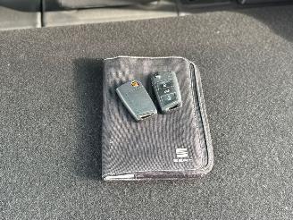 Seat Leon 2.0 TSI Cupra picture 18