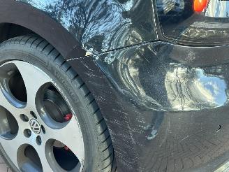 Volkswagen Polo 1.4TSI GTI Panorama picture 3