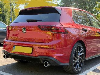 Volkswagen Golf 2.0TSI GTI Panorama picture 3