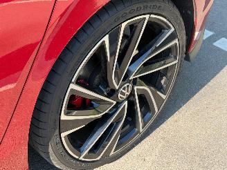 Volkswagen Golf 2.0TSI GTI Panorama picture 5
