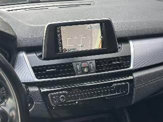 BMW 2-serie 218i Centennial High Executive 7p picture 17