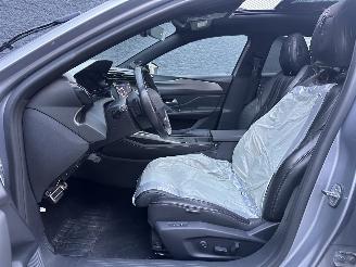 Peugeot 308 308 GT Full Option picture 13