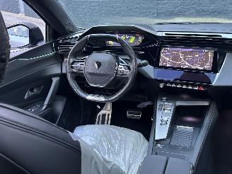Peugeot 308 308 GT Full Option picture 11