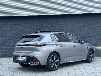Peugeot 308 308 GT Full Option picture 5