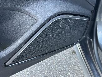 Audi A3 2.0TDI QUATTRO S-Line picture 7