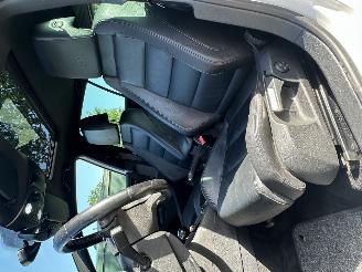Volkswagen Golf 2.0 GTI PANORAMA AUTOMAAT LEER picture 5