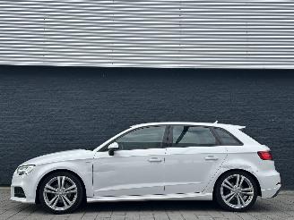 Audi   picture 6