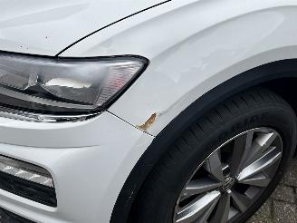 Volkswagen T-Roc 1.6TDI Highline picture 3