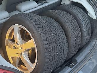 Seat Ibiza 1.2 Beat picture 7