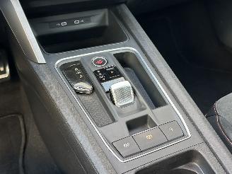 Seat Leon 1.4 TSI eHybrid PHEV FR Business picture 11