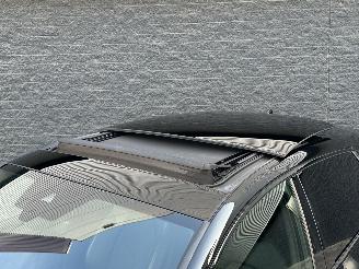 Seat Leon 1.4 TSI eHybrid PHEV FR Business picture 14