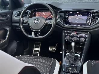 Volkswagen T-Roc 1.5TSI Sport Panorama DSG picture 12